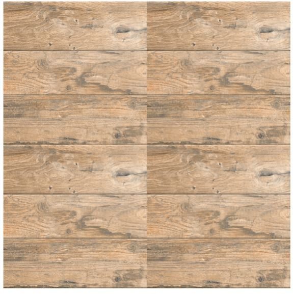 6003 Punch Series Wall Tiles