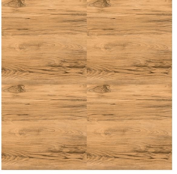 6004 Punch Series Wall Tiles