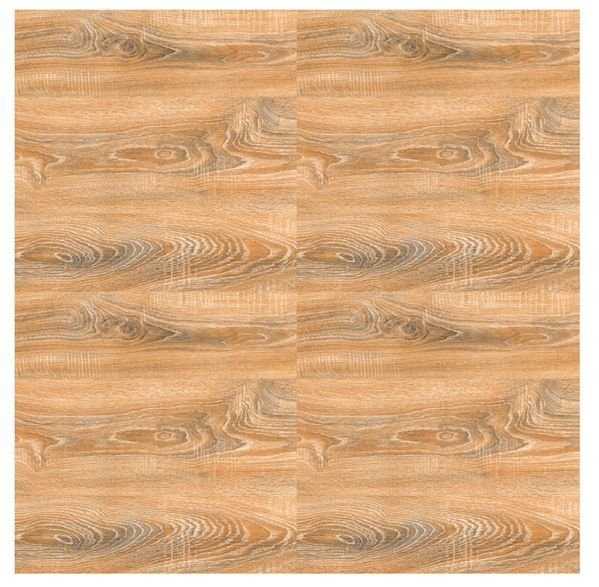 6006 Punch Series Wall Tiles