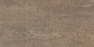 7001 D 600x300 Matt Wall Tiles