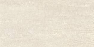 7001 D 600x300 Matt Wall Tiles