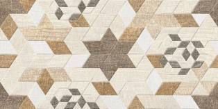 7001 HL 1 600x300 Matt Wall Tiles