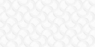 7006 L 600x300 Matt Wall Tiles