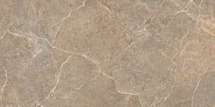 9006 D Reactive Wall Tiles