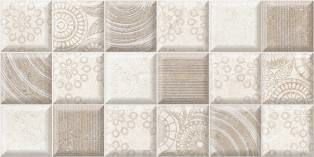 9006 HL Reactive Wall Tiles