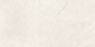 9006 L Reactive Wall Tiles