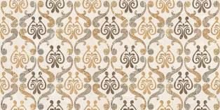 9009 HL Reactive Wall Tiles