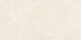 9009 L Reactive Wall Tiles