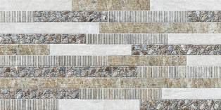 EL-501Elevation Wall Tiles