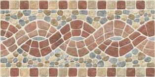 EL-502 Elevation Wall Tiles