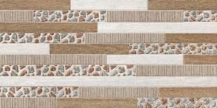 EL-503 Elevation Wall Tiles