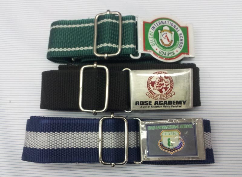 School Belts 02