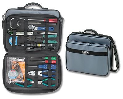 Tool Kit Bag 01