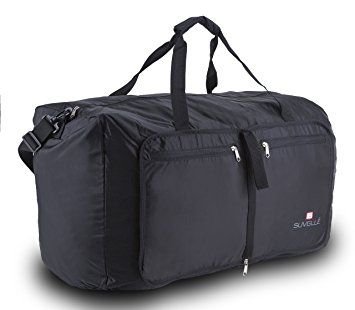 Duffle Bag 03