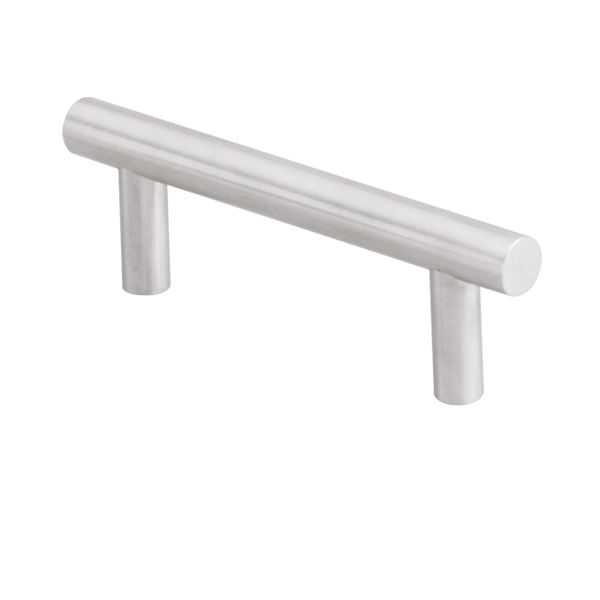 10mmX160mm Stainless Steel Door and Window Pull Handles