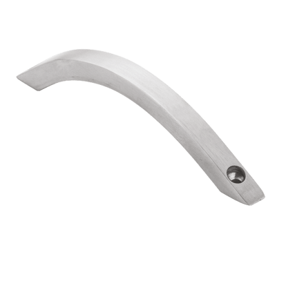 Stainless Steel Cabinet Pull Handle 02