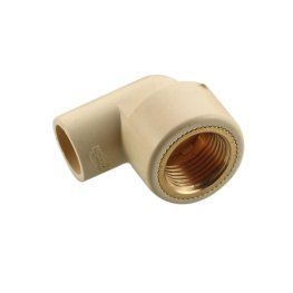 CPVC Pipes Fittings 01