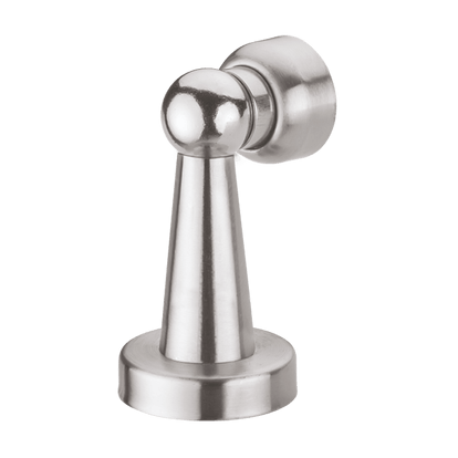 Stainless Steel Triangle Door Stopper