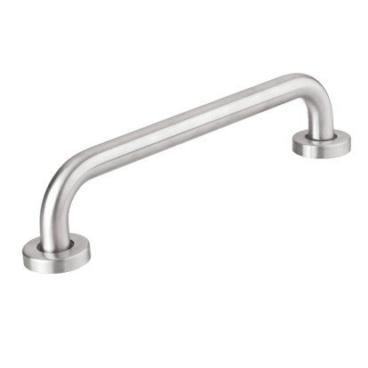 External Grab Rail Stainless Steel Door and Window Pull Handles