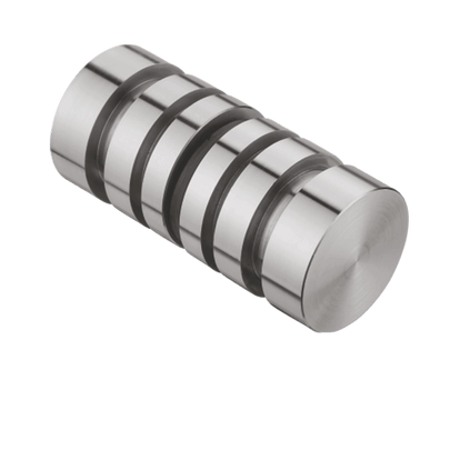 Premium Shower Type Stainless Steel Door Knob