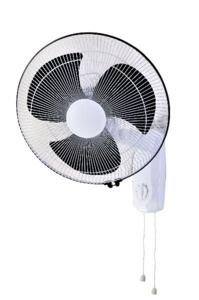 12 Inch Wall Fan
