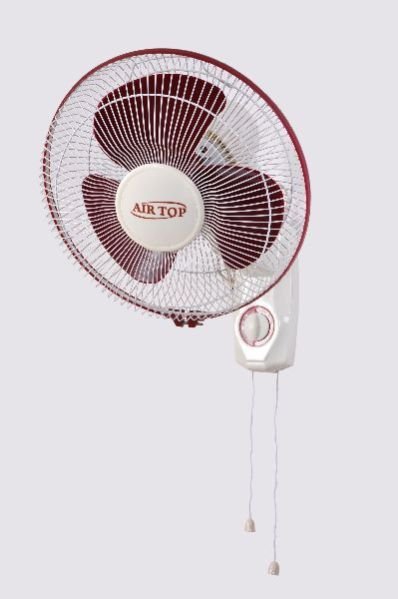 12 Inch Wall Fan