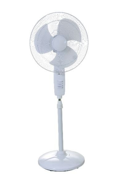 16 Inch Pedestal Fan