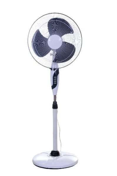 16 Inch Pedestal Fan
