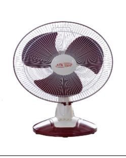16 Inch Table Fan