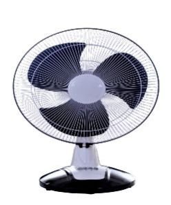 16 Inch Table Fan