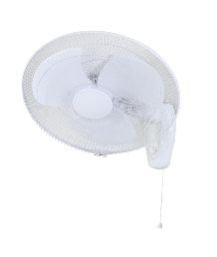 16 Inch Wall Fan