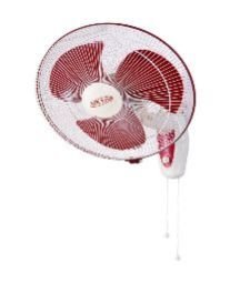 16 Inch Wall Fan