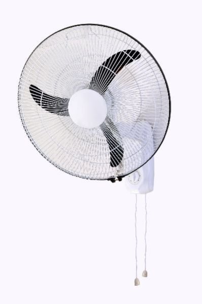 18 Inch Wall Fan