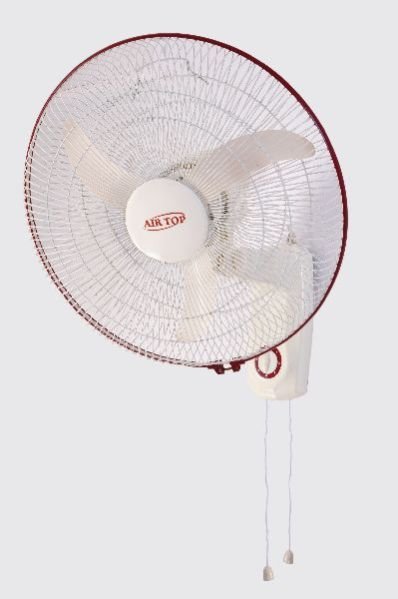 18 Inch Wall Fan