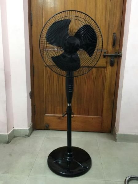 16 Inch Pedestal Fan