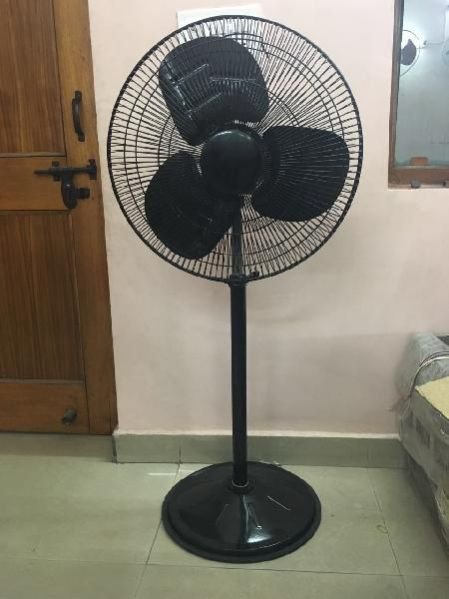 18  Inch Pedestal Fan