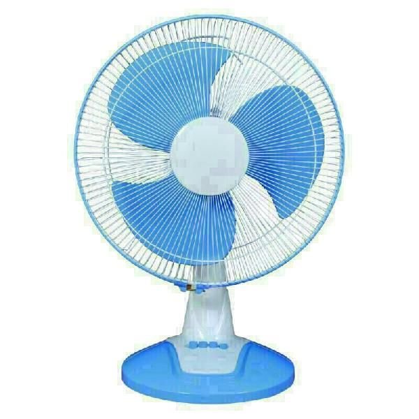 16 Inch Table Fan