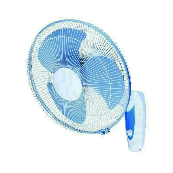12 Inch Wall Fan