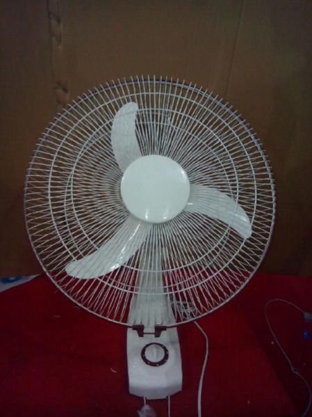 12 Inch Wall Cum Table Fan