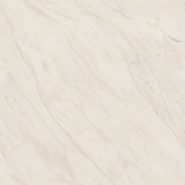 Vitrified Tiles 03