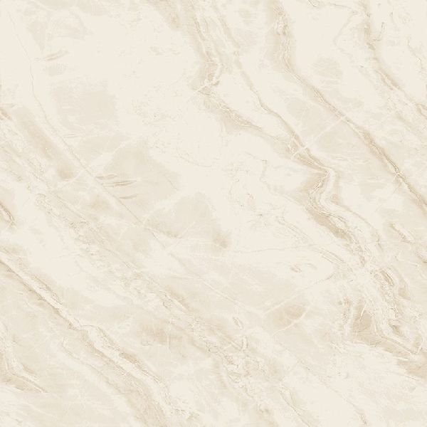 Vitrified Tiles 05