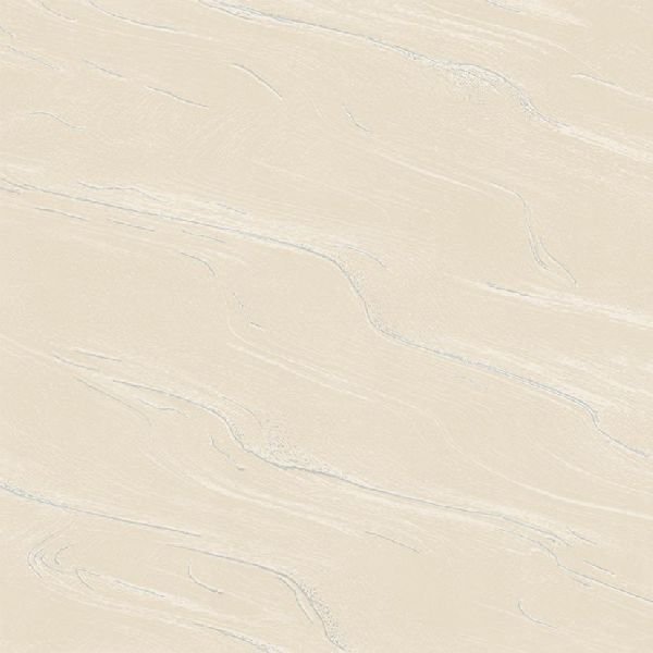 Vitrified Tiles 07