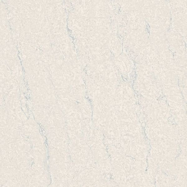 Vitrified Tiles 11