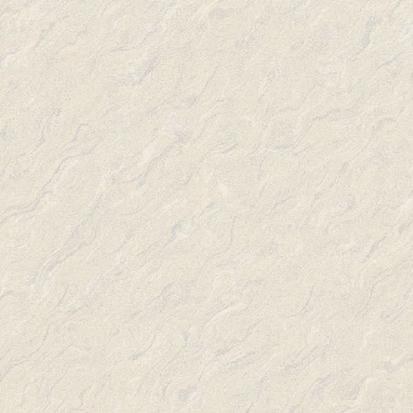 Vitrified Tiles 15