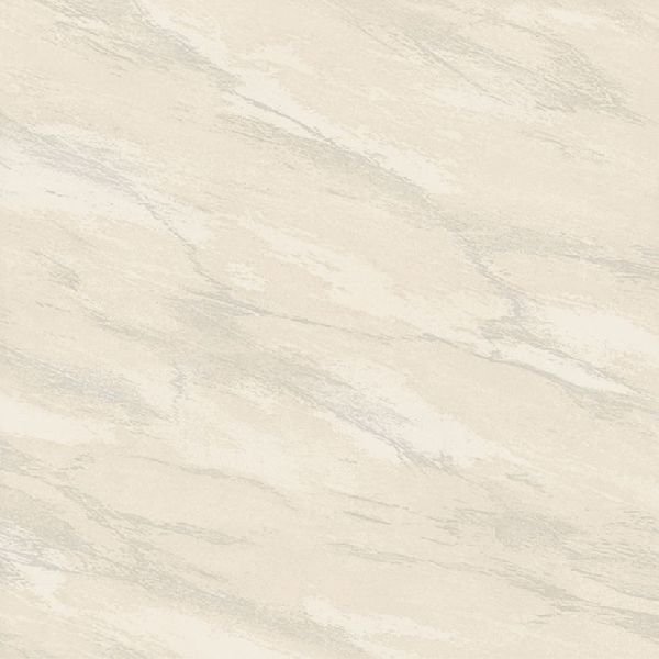 Vitrified Tiles 17