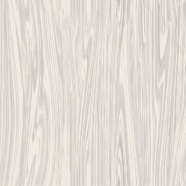 Vitrified Tiles 21