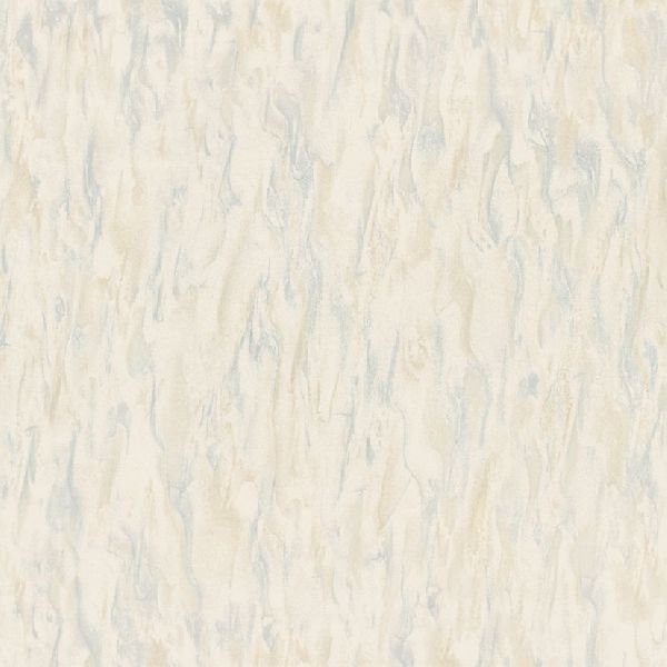 Vitrified Tiles 22