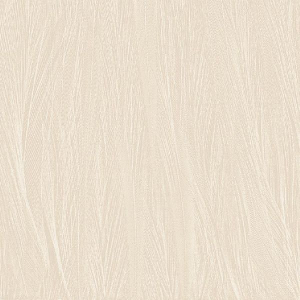 Vitrified Tiles 25