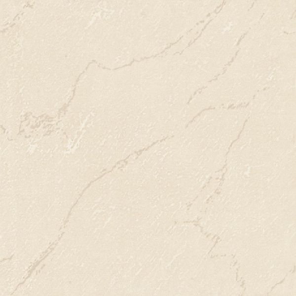 Vitrified Tiles 26