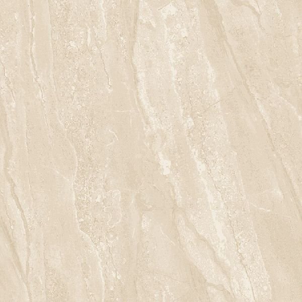 Vitrified Tiles  29